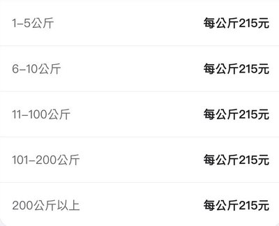 愛心吊飾娃