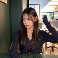 N.