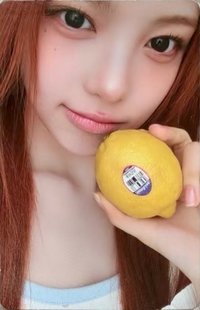 迷二 kms 特典卡 A ver.