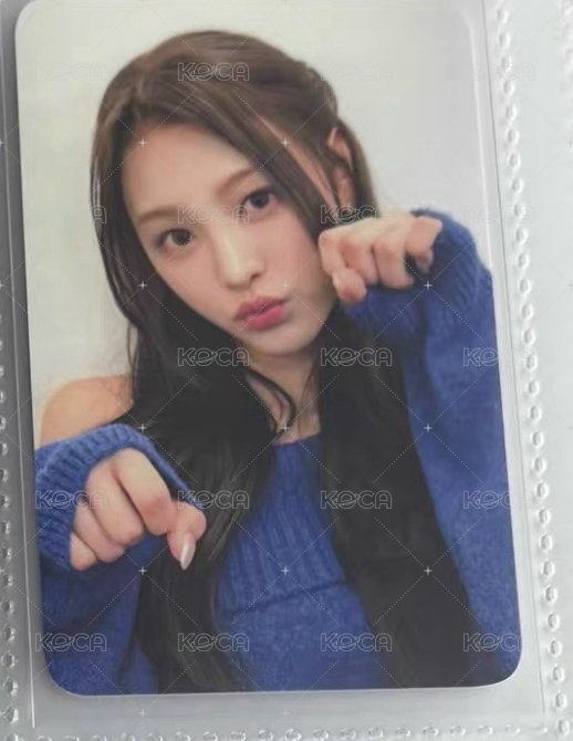 minami