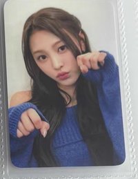 minami