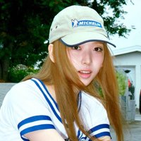 풍..