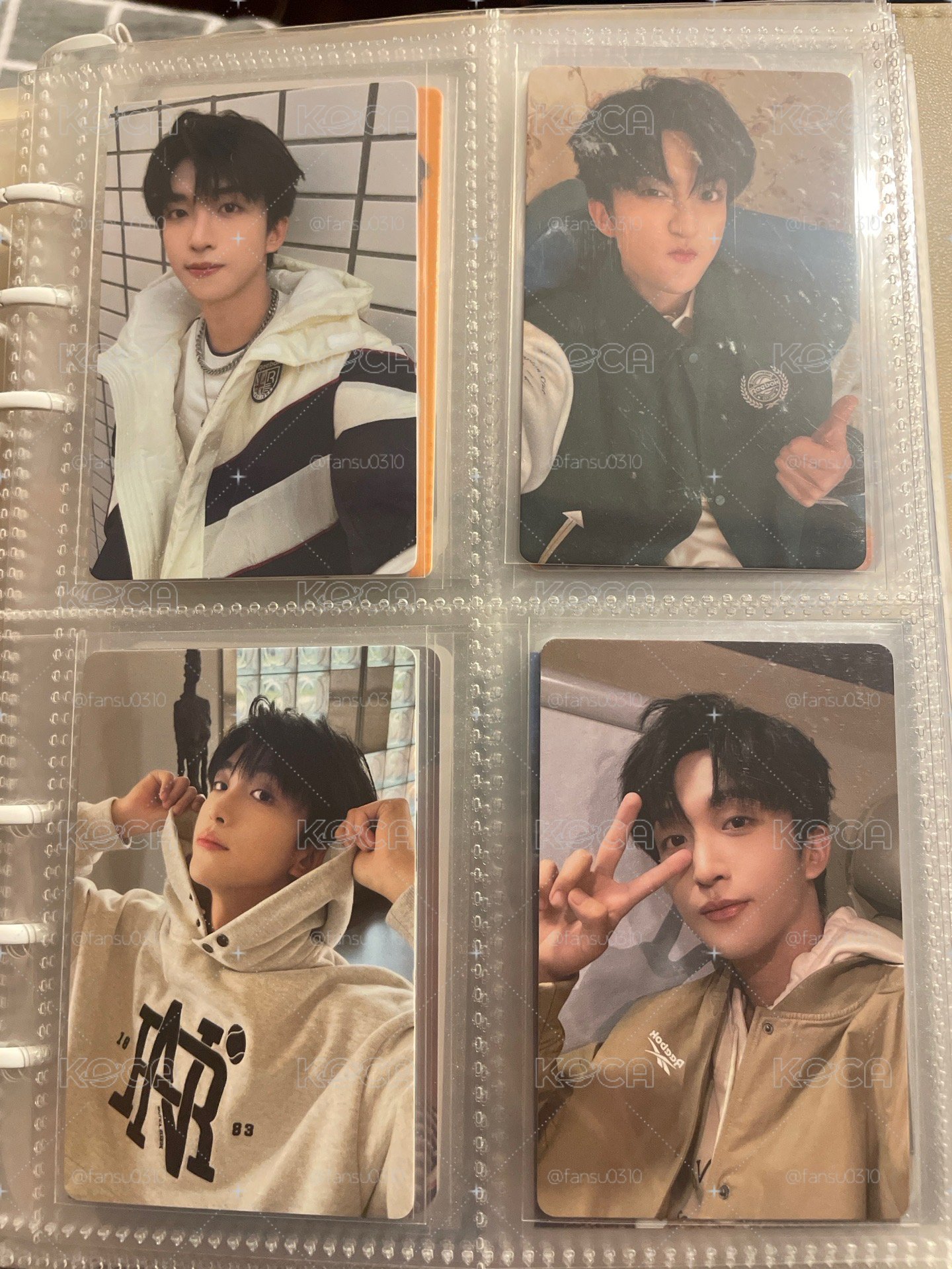 黃子弘凡 風度 men’s uno 整套含雜誌