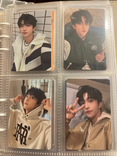黃子弘凡 風度 men’s uno 整套含雜誌