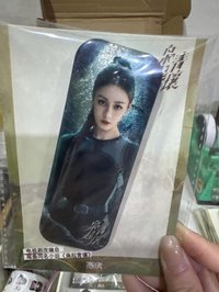 聶九羅04