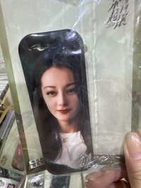 聶九羅05