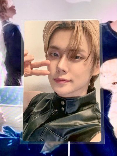 starkissed 專卡 竣🦊