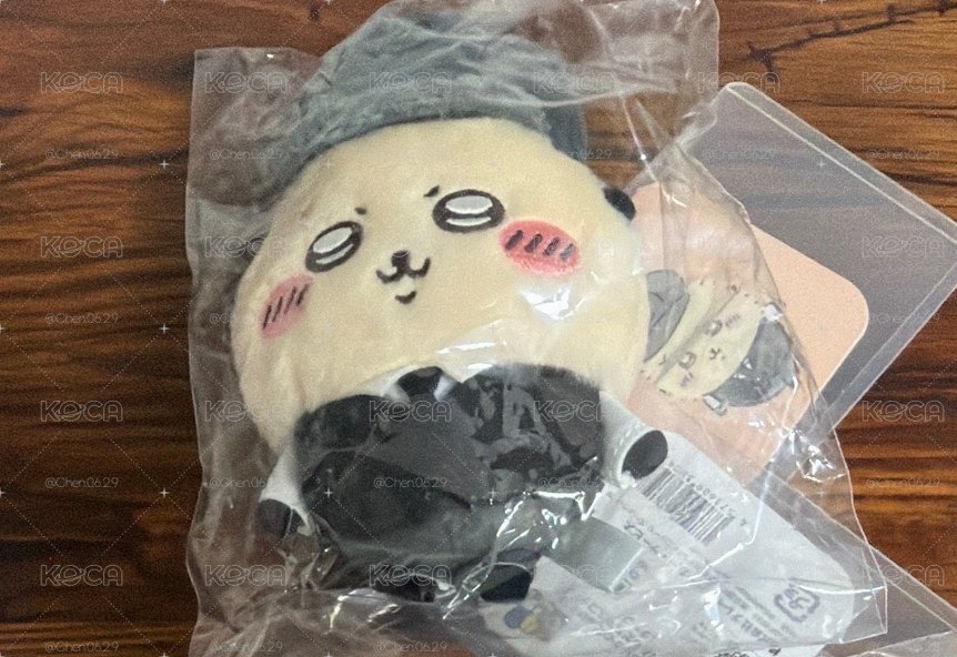萬聖節師傅