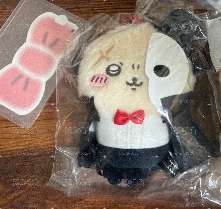 魔法師傅