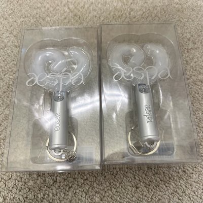 <現貨>二代小手燈吊飾