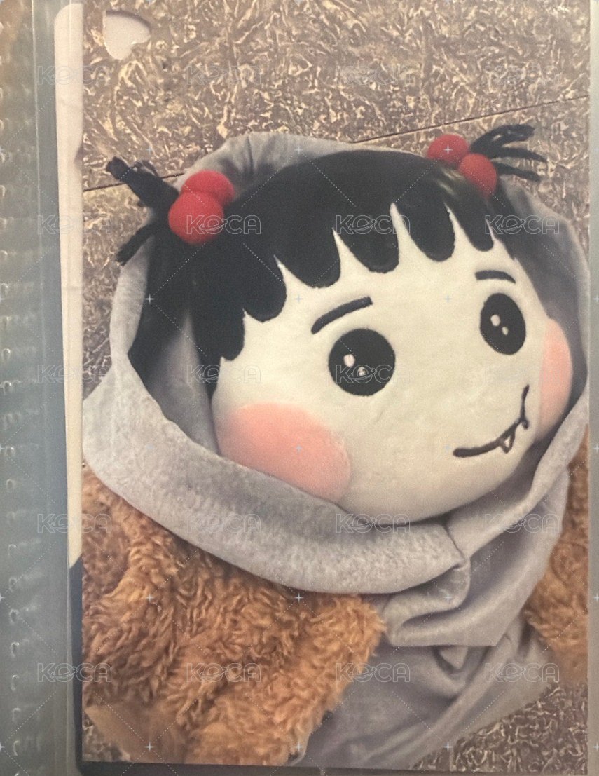 🌟14（綁100）