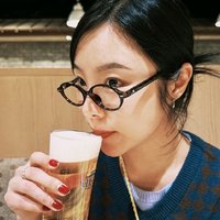 醃