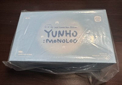 潤浩 生日MD  數位相機