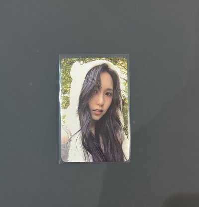 南🐧小卡11