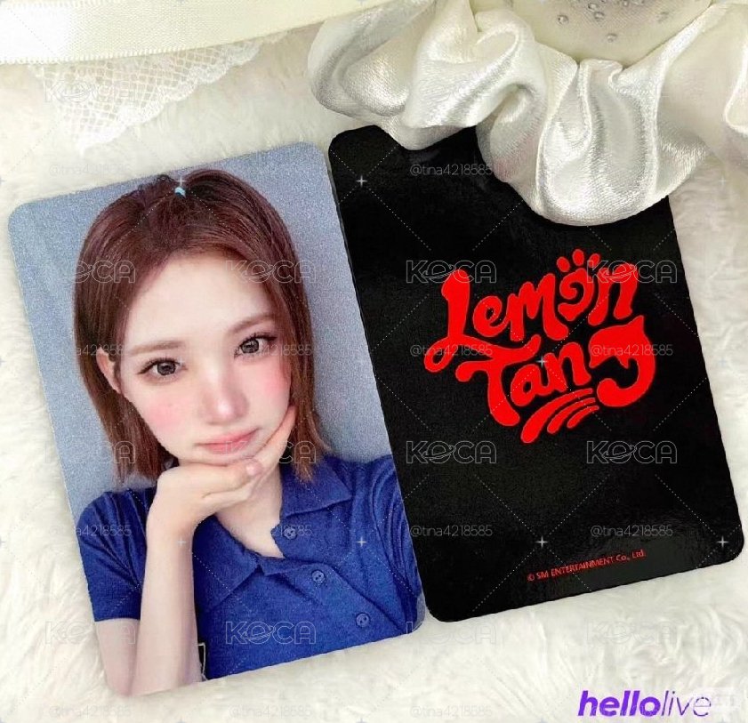 hl幸運jiwoo