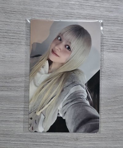 💙滿額莉
