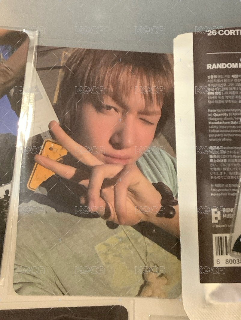 綠專專卡