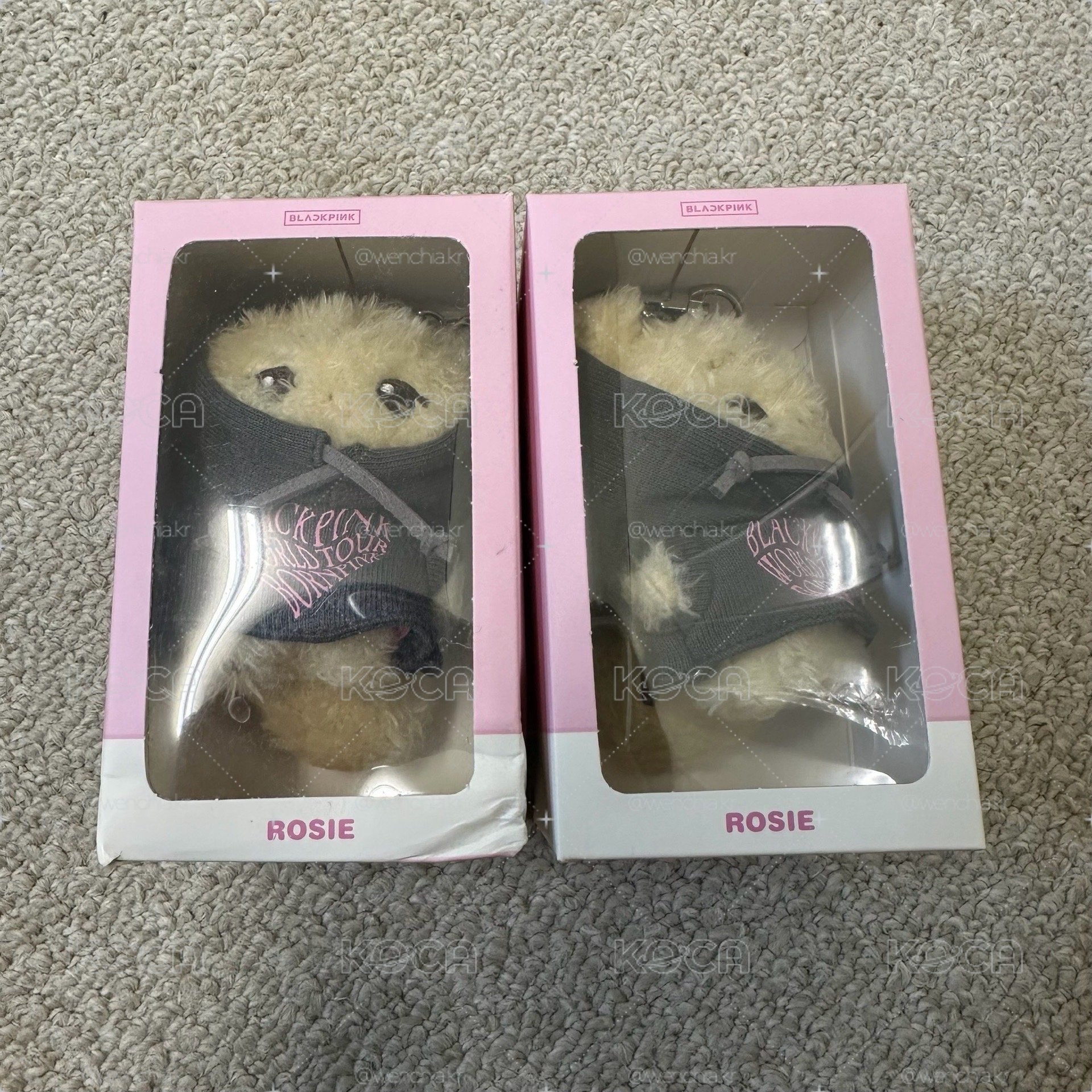 <現貨>世巡帽踢娃