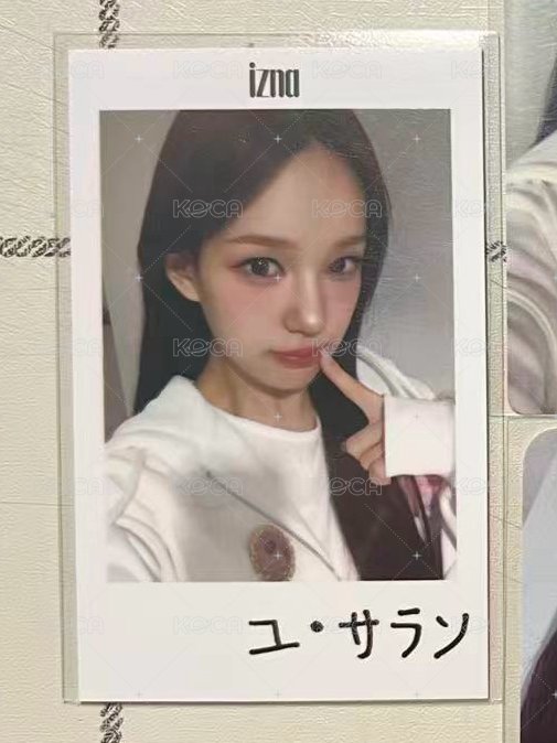 ⭐️1綁💛$450