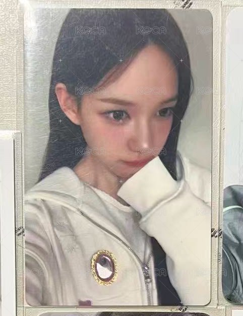 ⭐️2綁💛$300