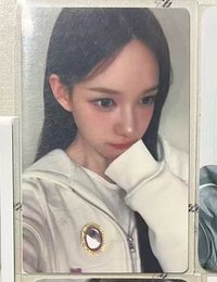 ⭐️2綁💛$300