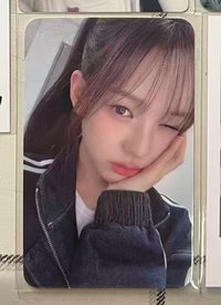 ⭐️4綁💛$150