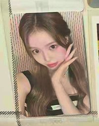 💛7