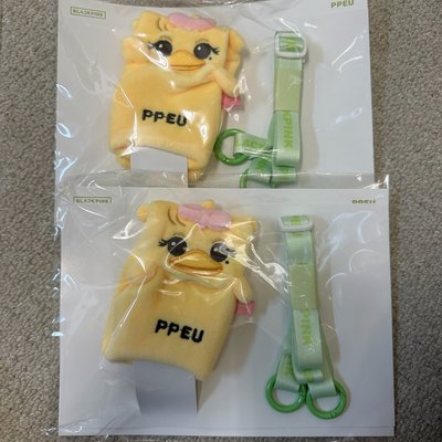 <現貨>Lisa手燈套