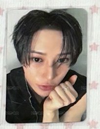 家豪 相炫ver.