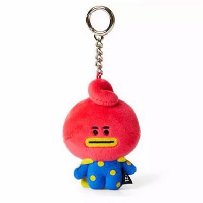 tata family娃