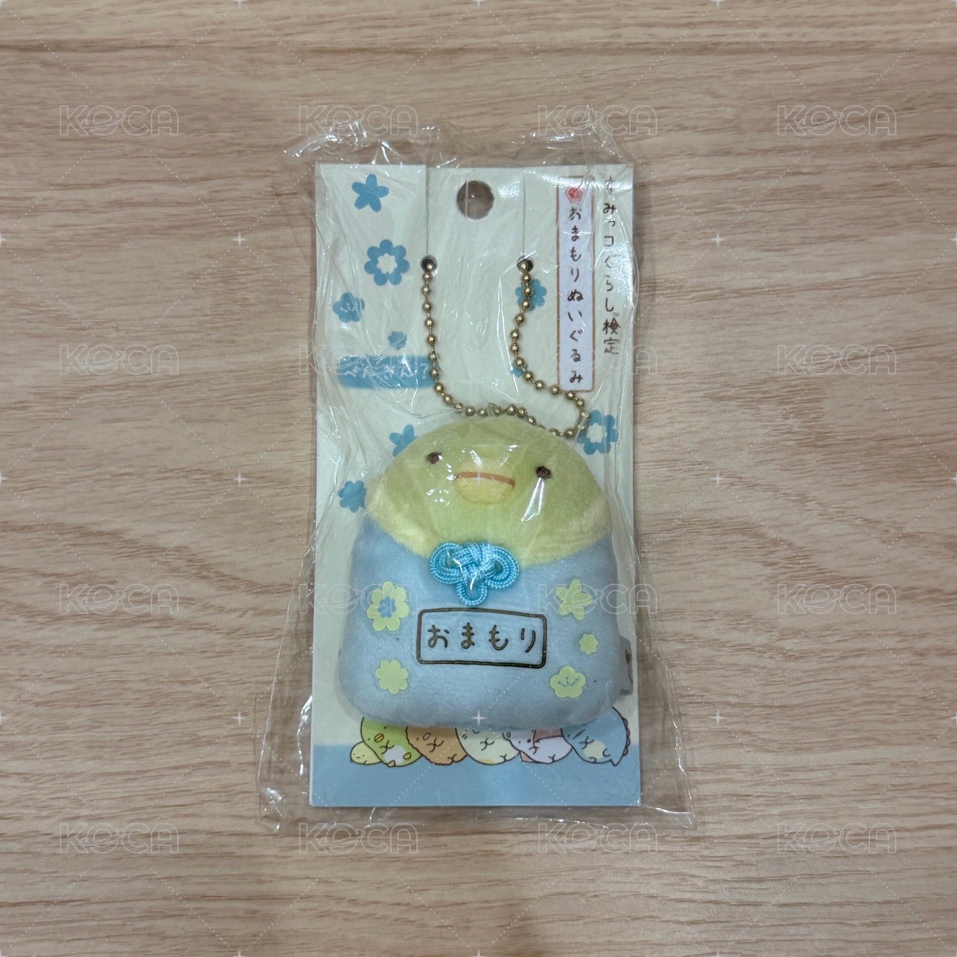 企鵝