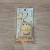貓咪