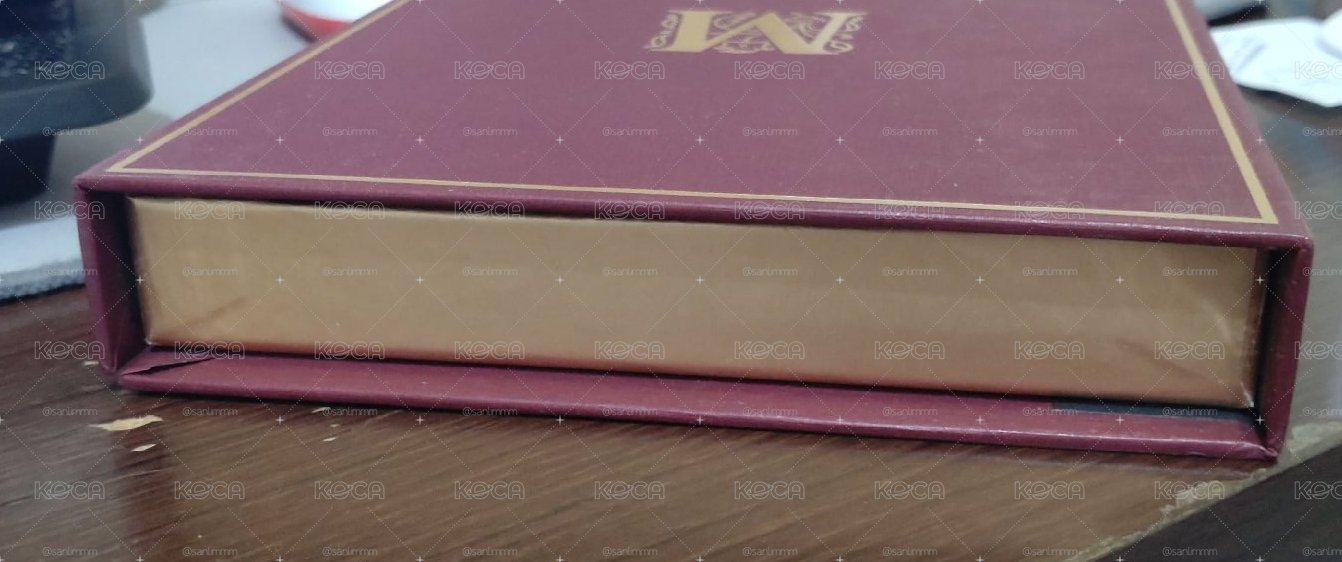 MAMAMOO memory 空專