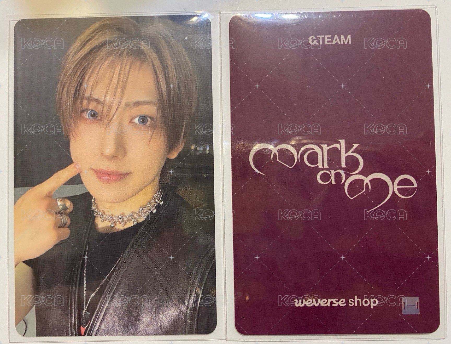 FUMA