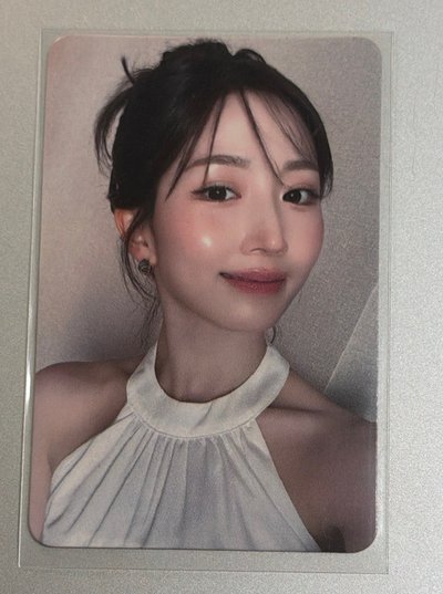 數星星 幸運卡嫄