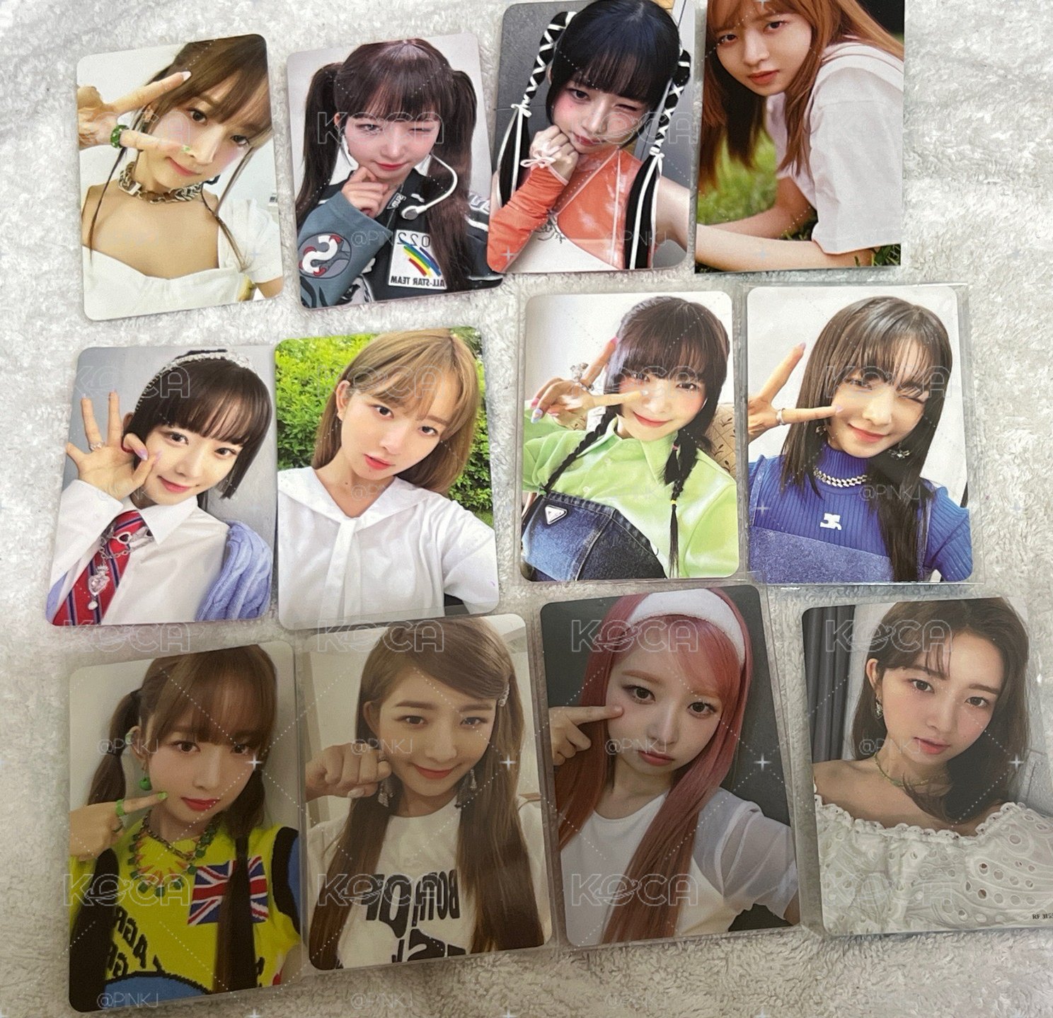 REI 早期小盤