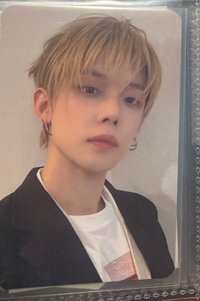 我對你的愛一言然竣