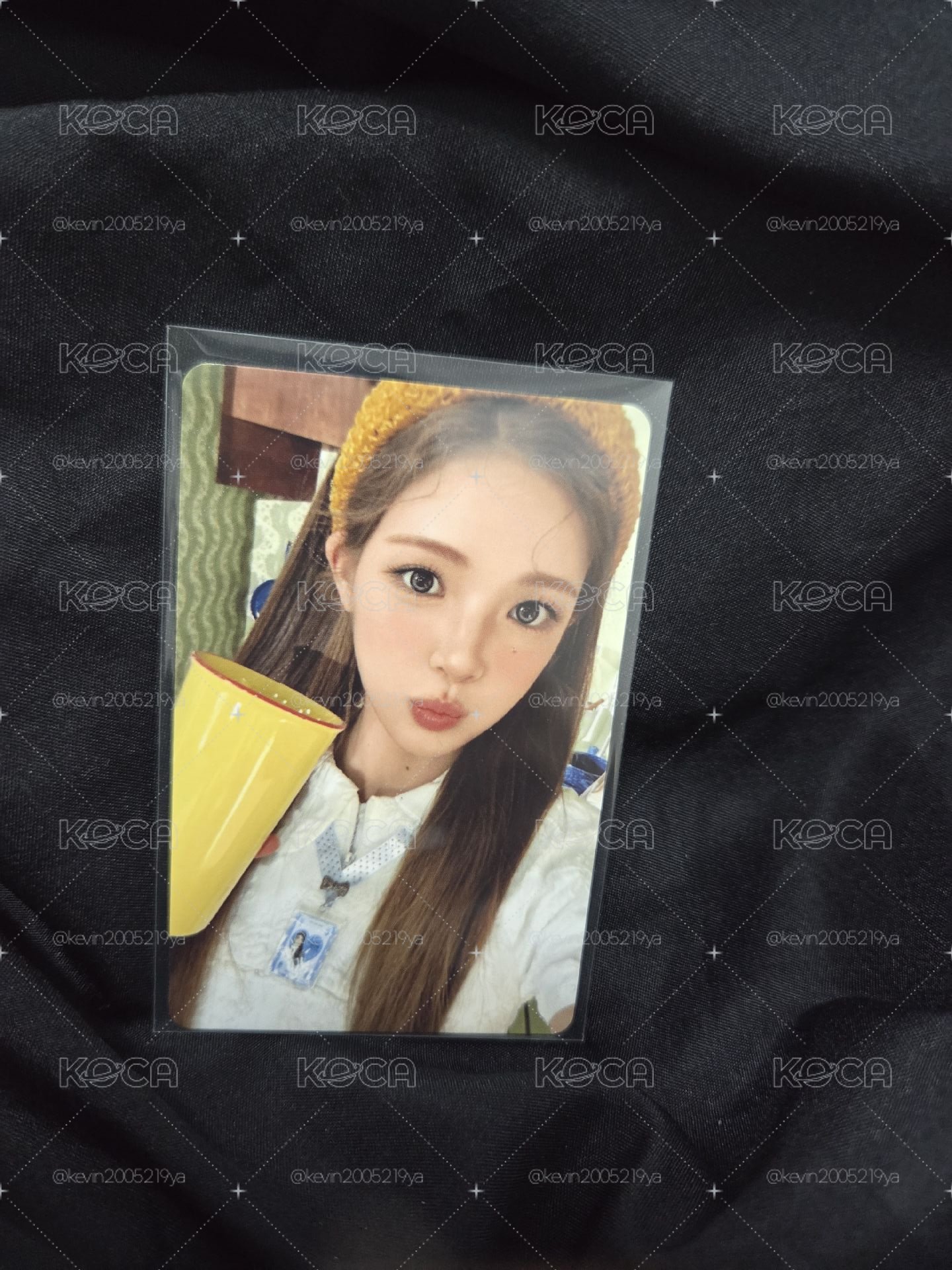 h2h 四星yuha