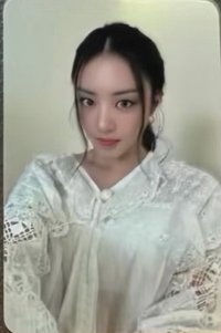 BITE NOW 吉隆坡 入場卡 / 場限卡 