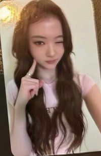 BITE NOW 吉隆坡 入場卡 / 場限卡 