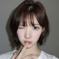 大崔豆包