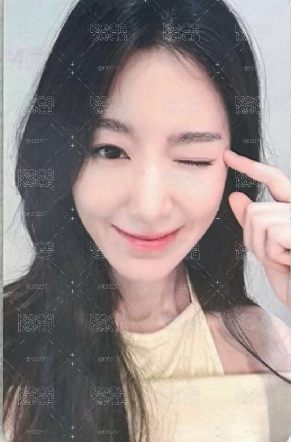 ㄧ直🐟舒