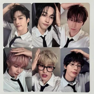 ms 香港合影 1.0 默默頭