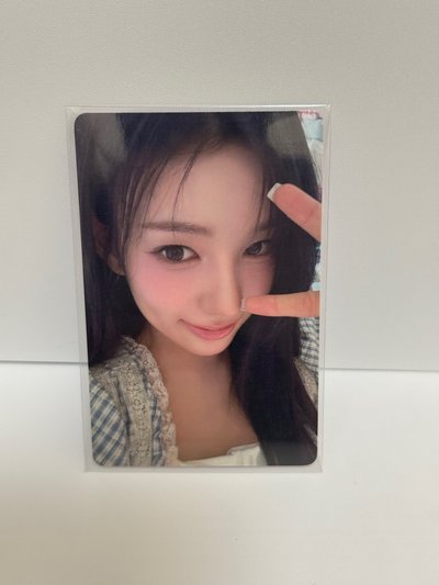 日迷一 塔店咖啡廳特典 愛