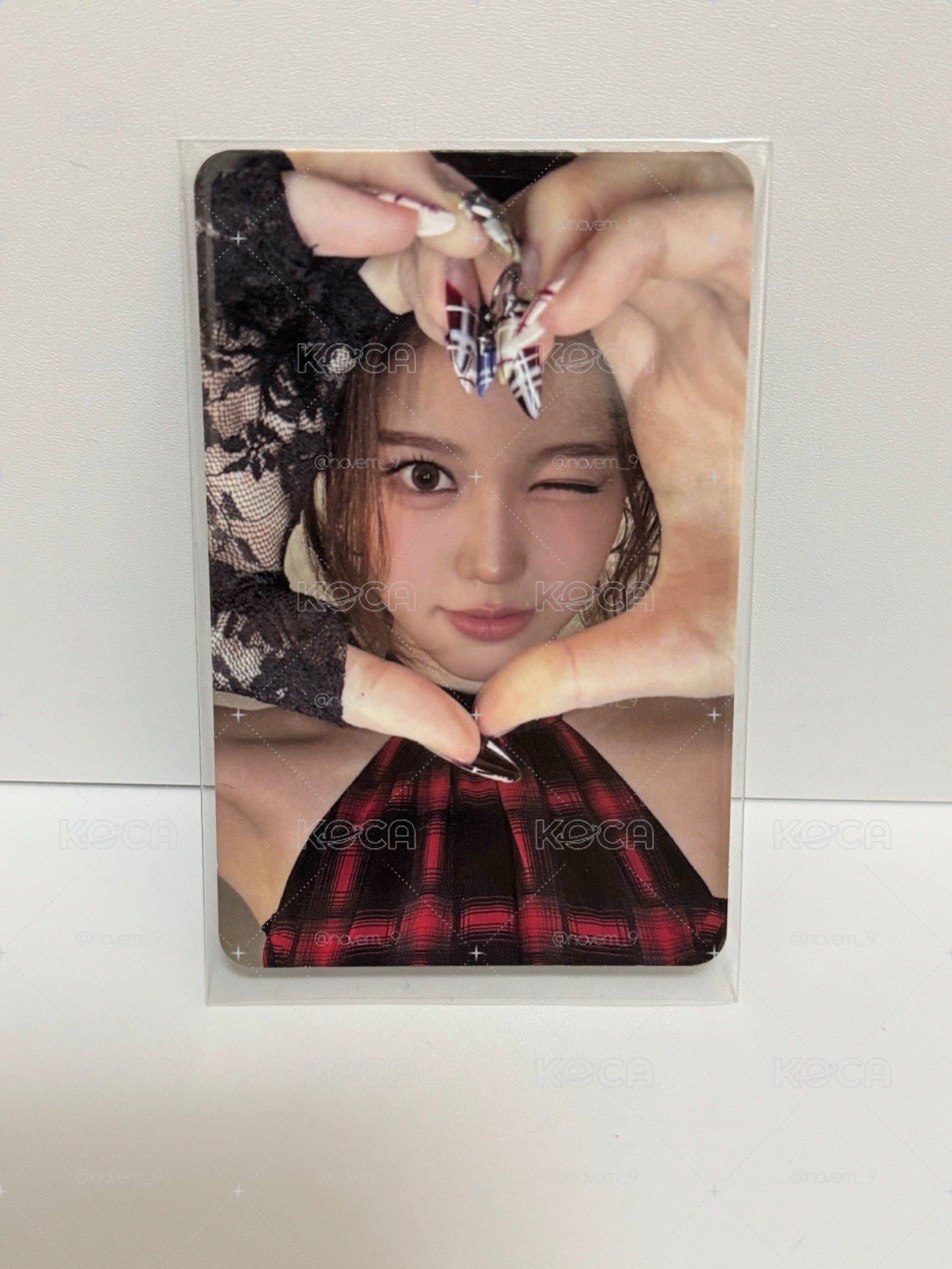 🍀迷三單封專卡 菲
