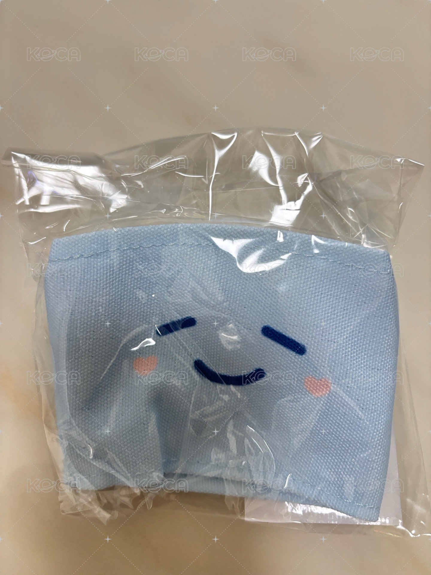 東海杯袋