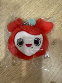 彩瑛