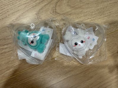 Twice 六巡 新國立 吊娃 工作坊娃 Mina 彩瑛
