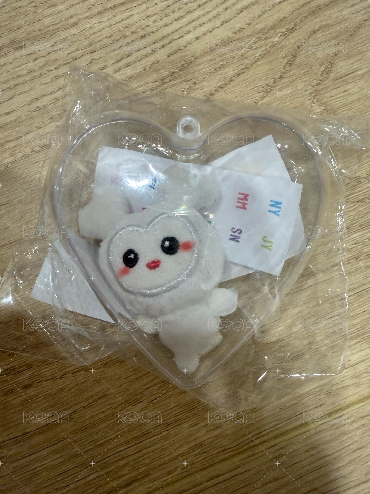 多賢