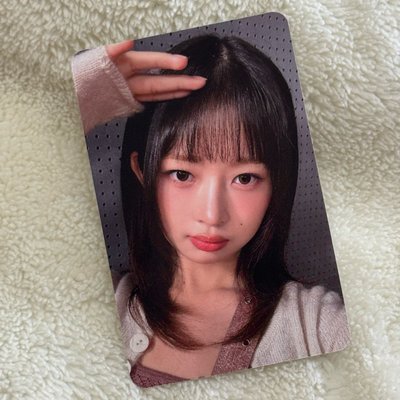 Search image